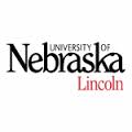 Nebraska林肯大学 