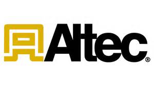 Altec工业